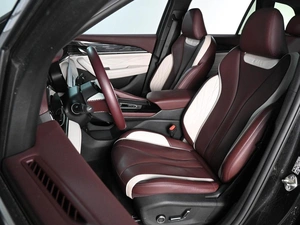 Внедорожник Geely Monjaro 2023 года, 3299000 рублей, Аксай