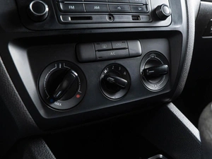 Седан Volkswagen Jetta 2015 года, 1280000 рублей, Волгоград