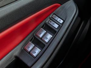 Внедорожник Changan UNI-S 2024 года, 2320000 рублей, Краснодар