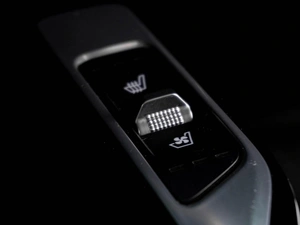 Внедорожник Kia Sorento 2020 года, 3929000 рублей, Тюмень