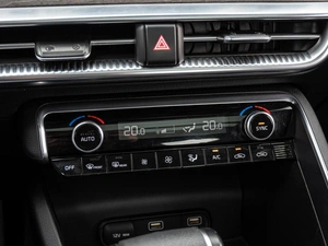 Седан Kia K5 2020 года, 2330000 рублей, Краснодар