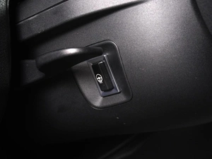 Седан BMW 3 серия 2017 года, 2675000 рублей, Красный Пахарь