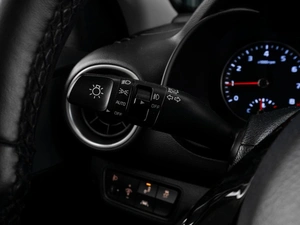 Седан Kia K3 2020 года, 1939000 рублей, Тюмень