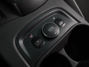 Седан Ford Focus 2013 года, 989000 рублей, Воронеж