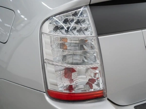 Лифтбек Toyota Prius 2009 года, 675000 рублей, Красноярск