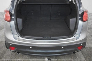 Внедорожник Mazda CX-5 2011 года, 1799000 рублей, Кемерово