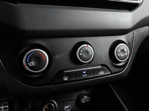 Внедорожник Hyundai Creta 2020 года, 1429000 рублей, Воронеж