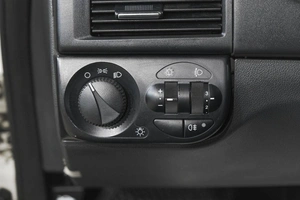 Седан ВАЗ (LADA) Priora 2017 года, 729000 рублей, Новокузнецк