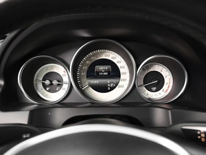 Купе Mercedes-benz E-класс 2014 года, 1994000 рублей, Ставрополь