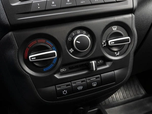 Седан ВАЗ (LADA) Granta 2023 года, 1059000 рублей, Краснодар