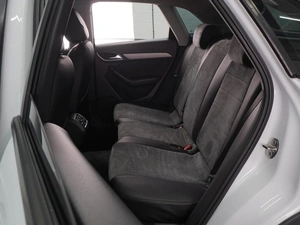 Внедорожник Audi Q3 2012 года, 1643000 рублей, Воронеж
