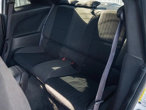 Купе Chevrolet Camaro 2013 года, 2199000 рублей, Краснодар