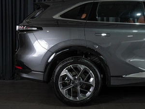 Внедорожник Changan CS75 Plus 2026 года, 3798500 рублей, Волгоград