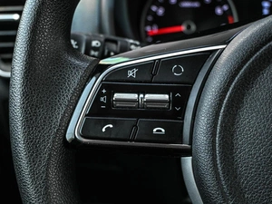 Внедорожник Kia Sportage 2020 года, 2149000 рублей, Кирилловка
