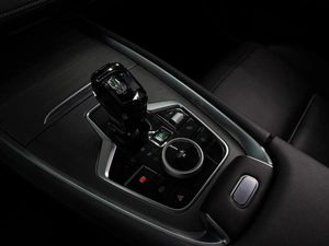 Внедорожник Chery Tiggo 7 Pro Max 2024 года, 2247000 рублей, Воронеж