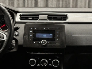 Внедорожник Renault Arkana 2019 года, 1459000 рублей, Красноярск