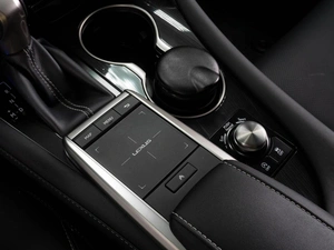 Внедорожник Lexus RX 2022 года, 7629000 рублей, Тюмень