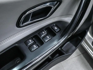 Универсал Kia Ceed 2013 года, 1049000 рублей, Красноярск