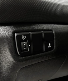 Внедорожник Hyundai Creta 2021 года, 2257000 рублей, Красноярск