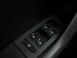 Лифтбек Skoda Octavia 2013 года, 1499000 рублей, Волгоград