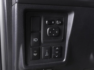 Внедорожник Toyota Land Cruiser Prado 2011 года, 3170000 рублей, Ростов-на-Дону