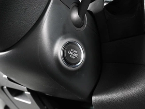 Внедорожник Skoda Kodiaq 2019 года, 2610000 рублей, Аксай