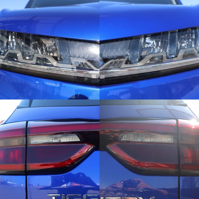 Фото