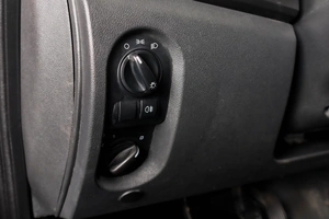 Седан ВАЗ (LADA) Granta 2020 года, 719000 рублей, Пермь