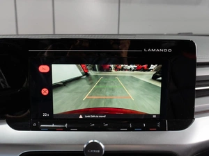 Лифтбек Volkswagen Lamando L 2022 года, 2430000 рублей, Тюмень