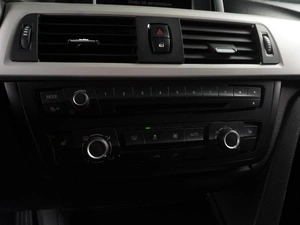 Седан BMW 3 серия 2014 года, 1730000 рублей, Минеральные Воды