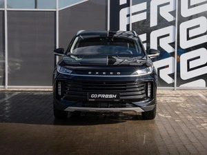 Внедорожник EXEED TXL 2023 года, 2330000 рублей, Краснодар
