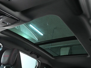 Внедорожник Jetour Dashing 2023 года, 2149000 рублей, Аксай