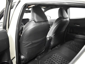 Внедорожник Toyota C-HR 2019 года, 2485900 рублей, Казань