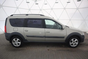 Универсал ВАЗ (LADA) Largus 2019 года, 1085000 рублей, Орёл