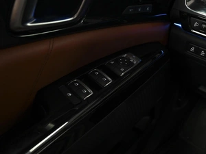 Минивэн Kia Carnival 2022 года, 4159000 рублей, Ставрополь
