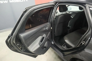 Седан Ford Focus 2011 года, 820000 рублей, Курск