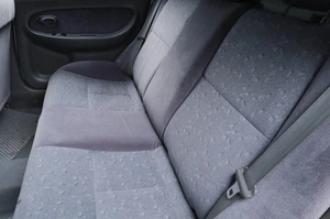 Седан Kia Spectra 2007 года, 359000 рублей, Челябинск