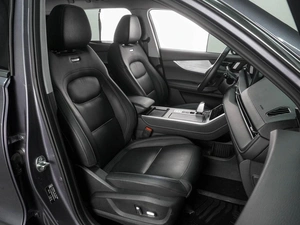 Внедорожник Chery Tiggo 7 Pro Max 2023 года, 1874000 рублей, Воронеж