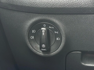 Внедорожник Skoda Kodiaq 2019 года, 2793000 рублей, Ижевск