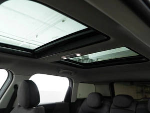 Внедорожник MINI Cooper Countryman 2018 года, 2298999 рублей, Москва