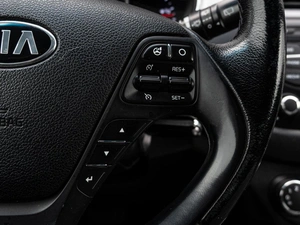 Хетчбэк Kia Ceed 2013 года, 1070000 рублей, Краснодар