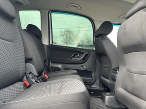 Минивэн Skoda Roomster 2014 года, 719000 рублей, Ижевск