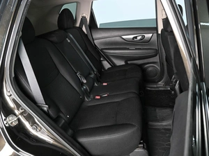 Внедорожник Nissan X-Trail 2021 года, 2529000 рублей, Аксай