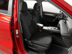 Внедорожник Haval Jolion 2022 года, 1406900 рублей, Казань