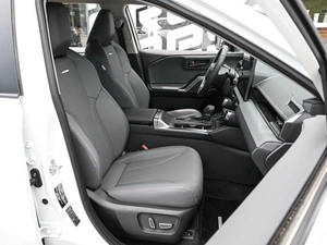 Внедорожник Toyota RAV4 2025 года, 4285000 рублей, Волгоград