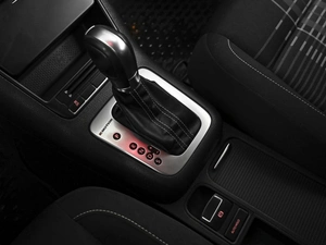 Внедорожник Volkswagen Tiguan 2016 года, 1768000 рублей, Ставрополь