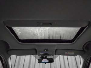 Седан Kaiyi E5 2023 года, 1320000 рублей, Красноярск