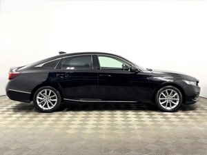 Седан Honda Accord 2022 года, 2649900 рублей, Казань
