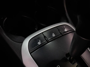 Хетчбэк Kia Picanto 2018 года, 1189000 рублей, Тюмень