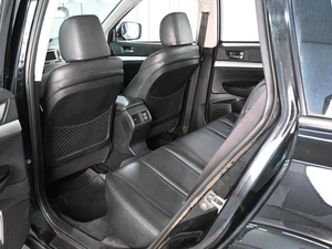 Универсал Subaru Outback 2012 года, 1350000 рублей, Ростов-на-Дону